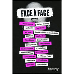 ISBN 9782265154704