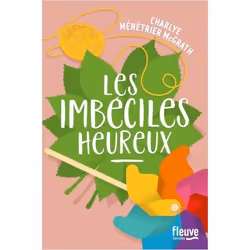 ISBN 9782265154711, Français, Livre broché, 240 pages