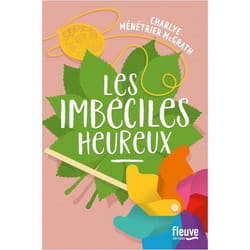 ISBN 9782265154711