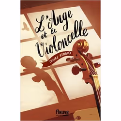 ISBN 9782265154728, Français, Livre broché, 192 pages