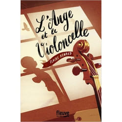 ISBN 9782265154728