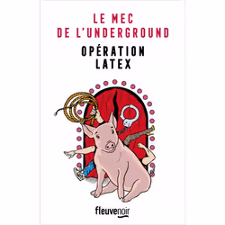 ISBN 9782265154742, Français, Livre broché, 162 pages