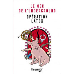 ISBN 9782265154742