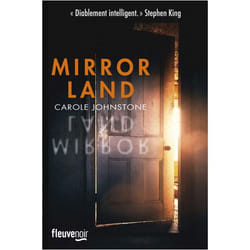 ISBN 9782265154759