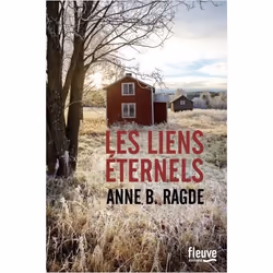ISBN 9782265154803, Français, Livre broché, 368 pages