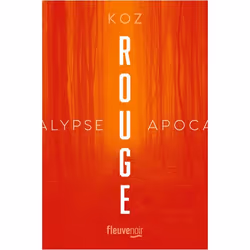 ISBN 9782265154827, Français, Livre broché, 320 pages