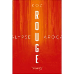 ISBN 9782265154827