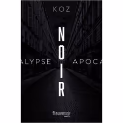 ISBN 9782265154841, Français, Livre broché, 320 pages
