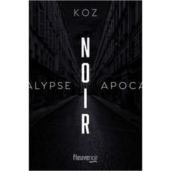 ISBN 9782265154841