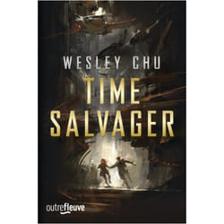 ISBN 9782265154858
