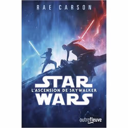 ISBN 9782265154872, Français, Livre broché, 352 pages