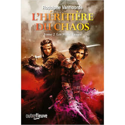 ISBN 9782265154889
