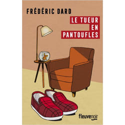 ISBN 9782265154919