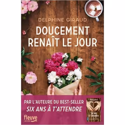 ISBN 9782265154957, Français, Livre broché, 368 pages
