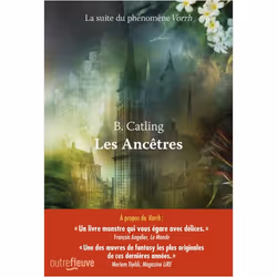 ISBN 9782265154988, Français, Livre broché, 432 pages