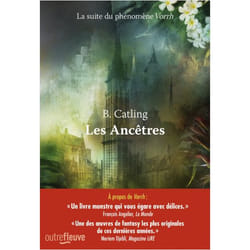 ISBN 9782265154988