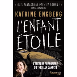 ISBN 9782265155015, Français, Livre broché, 416 pages
