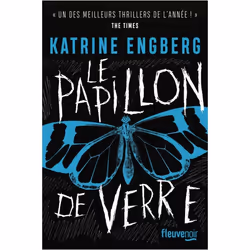 ISBN 9782265155022, Français, Livre broché, 416 pages