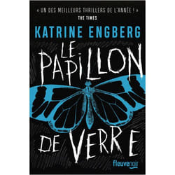ISBN 9782265155022
