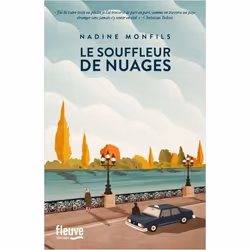 ISBN 9782265155046, Français, Livre broché, 180 pages