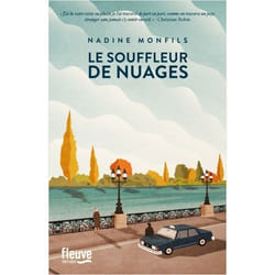 ISBN 9782265155046