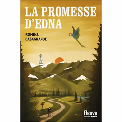ISBN 9782265155053, Français, Livre broché, 416 pages