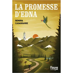 ISBN 9782265155053