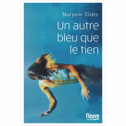 ISBN 9782265155169, Français, Livre broché, 336 pages