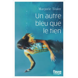 ISBN 9782265155169