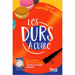 ISBN 9782265155183, Français, Livre broché, 352 pages