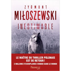 ISBN 9782265155206