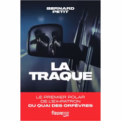 ISBN 9782265155213, Français, Livre broché, 432 pages