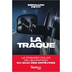 ISBN 9782265155213