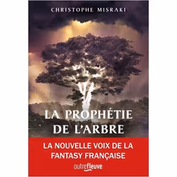 ISBN 9782265155220, Français, Livre broché, 608 pages