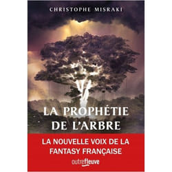 ISBN 9782265155220