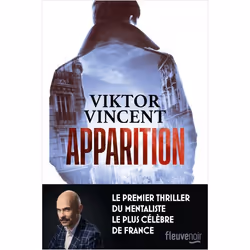 ISBN 9782265155237, Français, Livre broché