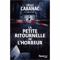 ISBN 9782265155244, Français, Livre broché, 480 pages