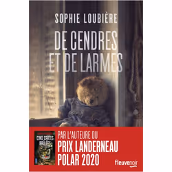 ISBN 9782265155251, Français, Livre broché, 352 pages
