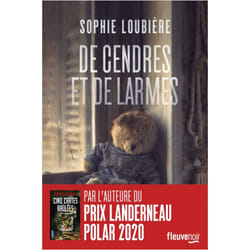 ISBN 9782265155251
