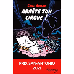 ISBN 9782265155282, Français, Livre broché, 176 pages