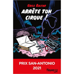 ISBN 9782265155282