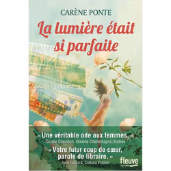 ISBN 9782265155299, Français, Livre broché, 288 pages