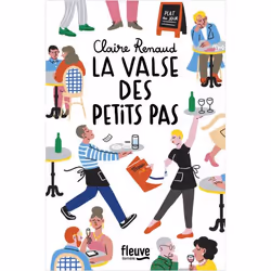 ISBN 9782265155305, Français, Livre broché, 192 pages
