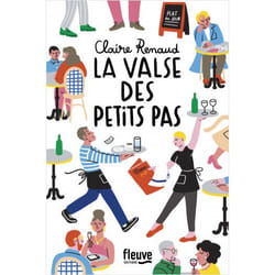 ISBN 9782265155305