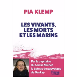 ISBN 9782265155329, Français, Livre broché, 240 pages