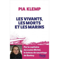 ISBN 9782265155329