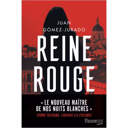 ISBN 9782265155343, Français, Livre broché, 496 pages