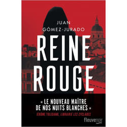 Reine Rouge
