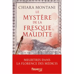 ISBN 9782265155435, Français, Livre broché