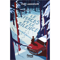 ISBN 9782265155442, Français, Livre broché, 400 pages